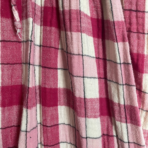 Christy Dawn Dress Size Small - Picture 4 of 5